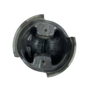 ลูกสูบนอกเรือ6J8-11631-02ใหม่ไต้หวันออกแบบมาสำหรับเครื่องยนต์เบนซิน2จังหวะสำหรับเรือ - Product Image 2