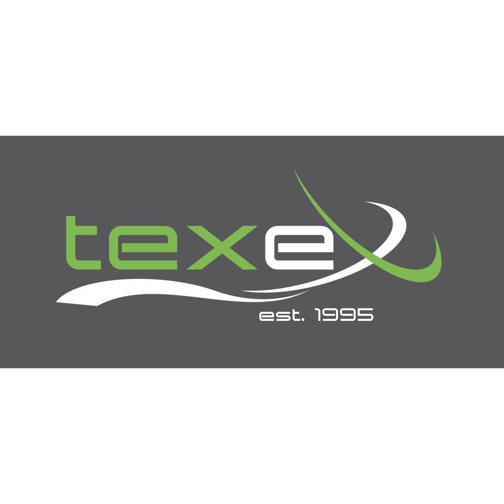 Textil-Express Peter Hecht logo