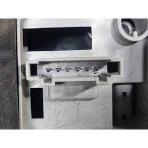 ไฟท้ายรถโปโลมือสอง ซ้าย รุ่น 6R0945257A - Product Image 6