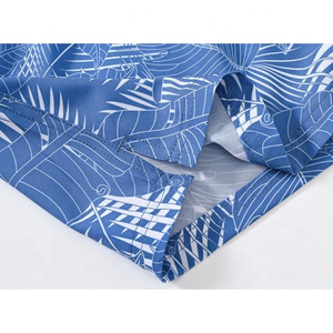 2026 New Designer <b>Men's</b> XS Gym Sport <b>Shorts</b> Custom Sublimation Basketball Training Terry Pattern Double Layer Eco-Friendly - Product Image 4
