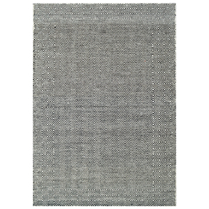 Alfombras Modernas Hechas a Mano de Gran Tamaño, Alfombra Personalizada para Sala de Estar, Decoración del Hogar, Precio al por Mayor - Product Image 1