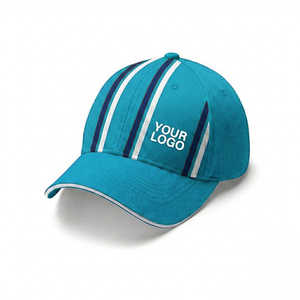 Casquettes Snapback brodées personnalisées, casquettes de mode streetwear pour hommes et femmes, casquettes de baseball décontractées pour tous les jours, style hip-hop - Product Image 1