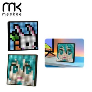 Pantalla LED de píxeles inteligente de fácil control - Product Image 3