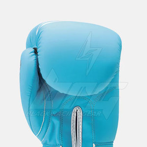 Guantes de Boxeo de Alta Calidad en Oferta Online, Guantes de Boxeo Personalizados de Nuevo Estilo - Product Image 6