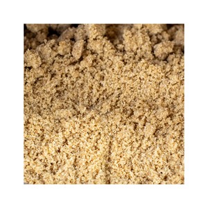 Sucre de canne brun foncé non raffiné en vrac pour les boulangeries, les cafés et les fabricants de produits alimentaires - Product Image 3