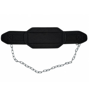 OEM Custom Service Weightlifting Gym <b>Belt</b> Fitness Best Routine Daily Useful And Elegant Product Gym <b>Belt</b> - Product Image 5