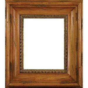 Cadre photo en marbre personnalisé, best-seller, pour décorations de table d'appoint et décorations murales, avec supports. - Product Image 4