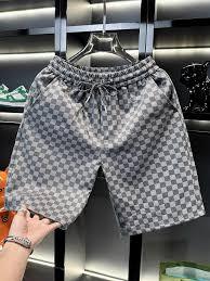 Men’s Multi-Pocket Tactical <b>Cargo</b> Shorts Heavy Duty Outdoor Utility <b>Work</b> Shorts Custom Logo Manufacturer - Product Image 3