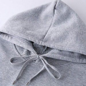 Sudadera con capucha para hombre, estilo único, transpirable, de la mejor calidad, nueva llegada, oferta especial. - Product Image 4