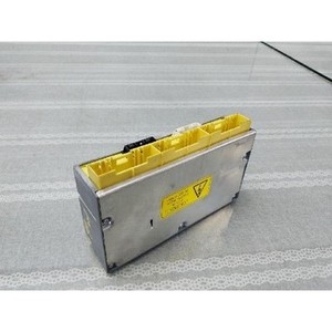 ECU และโมดูลคอมพิวเตอร์มือสองสำหรับรถยนต์ซีรีส์ 7 รุ่น 6933021 - Product Image 3