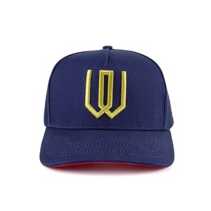 Trendy Outwear Summer Sale <b>Baseball</b> <b>caps</b> Eco Friendly Lightweight Fresh Piece <b>Baseball</b> <b>caps</b> - Product Image 2