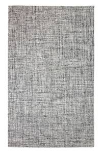 Tapis en laine tissé à la main, tissage ombré, design personnalisé, vente en gros pour hôtels, salons, décoration intérieure, fabricant Inde - Product Image 5
