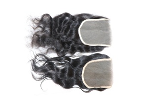 LACE CLOSURES for CHRISTMAS and NEW YEAR WITH EXCITING WHOLESALE PRICES - Product Image 5