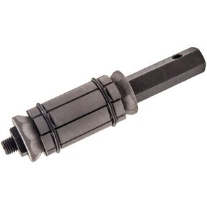Kit di Attrezzi per Riparazione Auto, Espansore per Tubi di Scarico e Silenziatori da 1 1/18'' a 3 1/2'' - Product Image 6