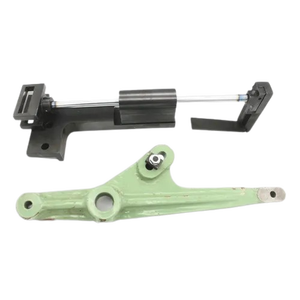 Support de poussée - Pièces de rechange pour machine d'emballage, composants de remplacement, accessoires durables, haute qualité et fiables - Product Image 1