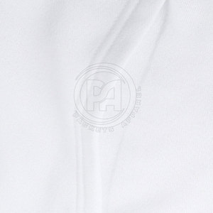 Sudaderas con Capucha para Hombre, Diseño Personalizado 2026, Productos Básicos de Invierno, Precio Económico, Venta Caliente, Servicio OEM - Product Image 6
