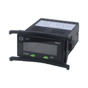 Compteur numérique d'heure et compteur Model-Z2301N0G1FT00 - Product Image 1