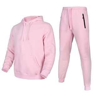 Wholesale <b>Men's</b> Joggers Outdoors Sweatshirt Training Tracksuits <b>Men</b> <b>Shirt</b> Pakistan Sports Custom Logo Sweat Suit for <b>Men's</b> - Product Image 1