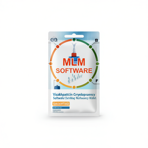 Logiciel de portefeuille de crypto-monnaies Visakhapatnam - Product Image 3