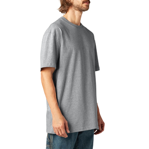 Camiseta de Running para Hombre, Personalizada, 100% Poliéster, Diseño de Malla, Secado Rápido, Sublimación, Transpirable, para Maratón, Verano - Product Image 1