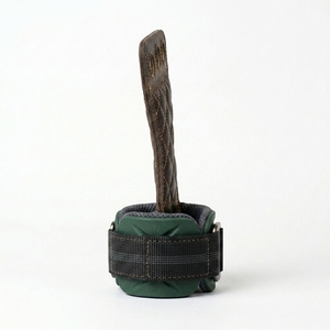 Poignée de maintien robuste pour une stabilité et un contrôle précis, conçue pour une utilisation confortable. - Product Image 5