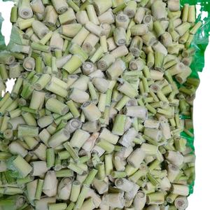 ตะไคร้แช่แข็งจากเวียดนามราคาถูกที่สุด - Product Image 1