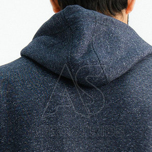 Sudadera Informal de Algodón con Diseño Cómodo para Comodidad Diaria y Looks Elegantes - Product Image 6