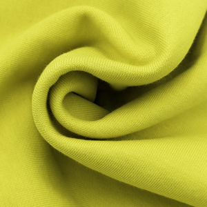 Tissu en coton/sonora personnalisé et tendance pour vêtements de golf - Product Image 5