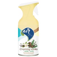 Recharge de désodorisant Air Time 250ml Écologique Lavande & Ambre OEM ODM Haute Qualité Meilleur Prix Spray