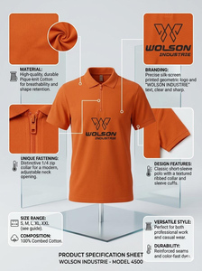 Camiseta de manga larga de alto rendimiento para billar, cómoda y con ajuste perfecto para actividades de snooker y billar, unisex. - Product Image 6