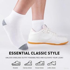 <b>Socks</b> For <b>Men</b> - Product Image 5