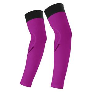 Mangas de compresión para codo, deportivas, de spandex, para correr y fitness, disponibles en todas las tallas, bajo demanda personalizada. - Product Image 6