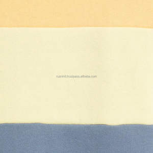 Sweat-shirt à capuche ample unisexe, doublé en polaire confortable, tenue de mode urbaine élégante pour un port décontracté en hiver - Product Image 6