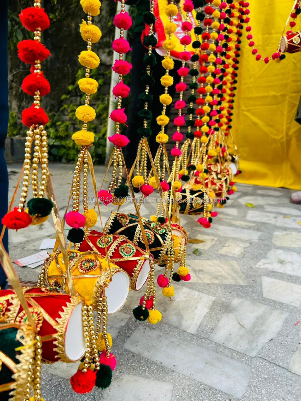 เหมือนกับภาพ