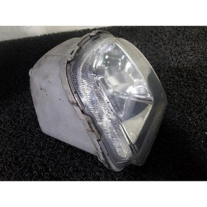 ไฟตัดหมอกมือสอง H-1 ด้านขวา รุ่น 922024A600 - Product Image 5