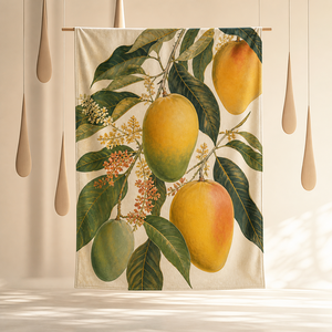 Custom Printed Throw <b>Blanket</b> <b>Personalized</b> Pelican Mango Fencing Raccoon Accordion Popcorn Sublimation Flannel Fleece Polyester - Product Image 4