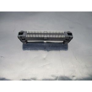 ขั้วต่อ Samtec EHF-125-01-L-D-SM-LC จำนวน 620 ชิ้น - อุปกรณ์และชิ้นส่วนเซมิคอนดักเตอร์ระดับโลกที่เชื่อถือได้ที่ - Product Image 2