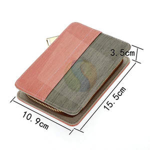 Kit Profesional de Manicura y Pedicura de Acero Inoxidable Directo de Fábrica, Juego de Cortaúñas y Cortacutículas Personalizado, Alta Calidad OEM - Product Image 5