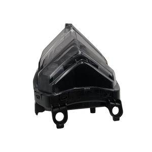 ไฟท้าย LED พร้อมไฟเลี้ยวสำหรับรุ่น CBR250RR 2017-UP - Product Image 4