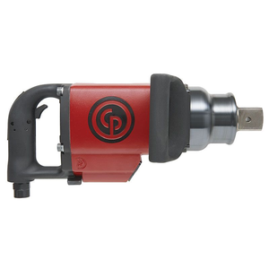ชิคาโกนีวัติคอล CP6120-D35H ประแจลมแบบด้ามจับขนาด 1-1/2 นิ้ว - Product Image 1