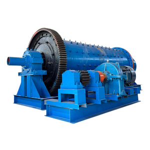 Broyeur à <span class=keywords><strong>billes</strong></span> humide haute performance le plus vendu en Afrique pour l'extraction d'or et le broyage de roches - Product Image 3