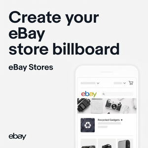 Prime Custom eBay Store: Advanced E-Commerce Solutions Showcasing Seamless Operations & Maximum Storefront Impact - Product Image 3