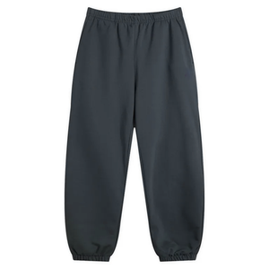 Wholesale <b>Men's</b> Sweat Pants Soft <b>Stretch</b> Fabric Athletic Joggers Workout Running Fitness Custom Factory Supply - Product Image 4