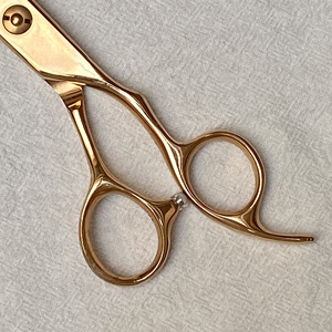 อุปกรณ์เสริมร้านขายสัตว์เลี้ยง - Product Image 3