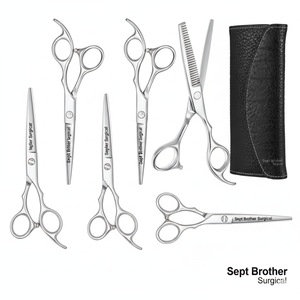 Scissors - Product Image 2