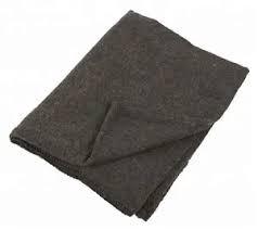 China Manufacturer Good Quality Flannel <b>Throw</b> Blanket Super Soft Solid Woven Winter Blanket for All Seasons - Product Image 2