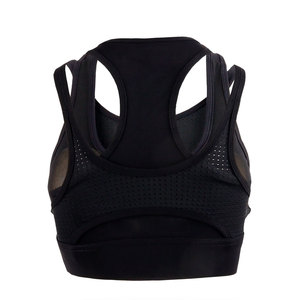 High Quality Custom Sports Bra And <b>Shorts</b> Set For Gym Fitness Yoga Wear Wholesale Customized Color Size Style Oem Sport Bras - Product Image 6