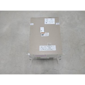 เครื่องกำเนิดพลังงาน RF รุ่น DAIHEN MFG-20SA3 มือสอง สภาพเดิม อะไหล่อุปกรณ์เซมิคอนดักเตอร์รุ่นเก่า - Product Image 6