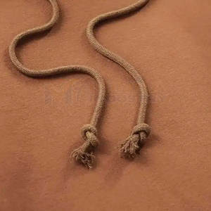 Sudaderas con Capucha Cortas Personalizadas, Sudaderas con Capucha Cortas para Invierno, Sudaderas con Capucha Cortas Informales, Sudaderas con Capucha Cortas de Alta Calidad - Product Image 3