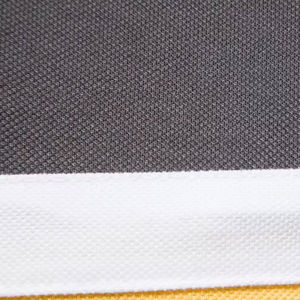 Camiseta Polo Personalizada para Hombre, Absorbente de Humedad, Transpirable, de Poliéster y Algodón, Informal, Talla Grande, Camiseta Polo de Verano de Alta Calidad - Product Image 2